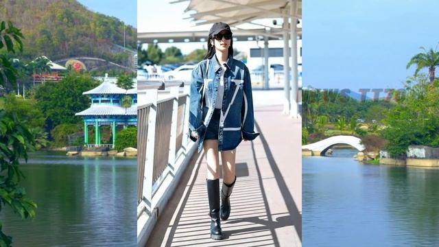 【NEWS TT7010月01日】#杨紫 启程巴黎时装周，#肖战 国庆节为祖国献祝福！#yangzi #xiaozhan смотреть онлайн