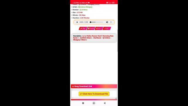 JanuMusic.In Skyitech v74 Responsive Script Professional Version | Skyitech Script 7.4 Download смотреть онлайн