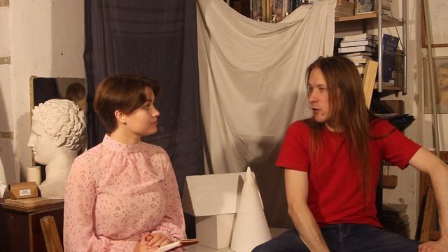 Виктор Лупасин: белорусский Фреди Меркьюри смотреть онлайн