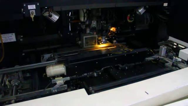 Фабрика сборки LED модулей смотреть онлайн