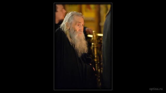 Прощенное Воскресение смотреть онлайн