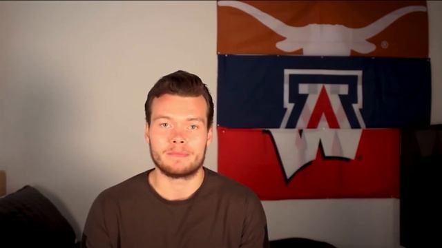 401k and HSA - The Basics of Employer Sponsored Retirement Investing Benefits смотреть онлайн