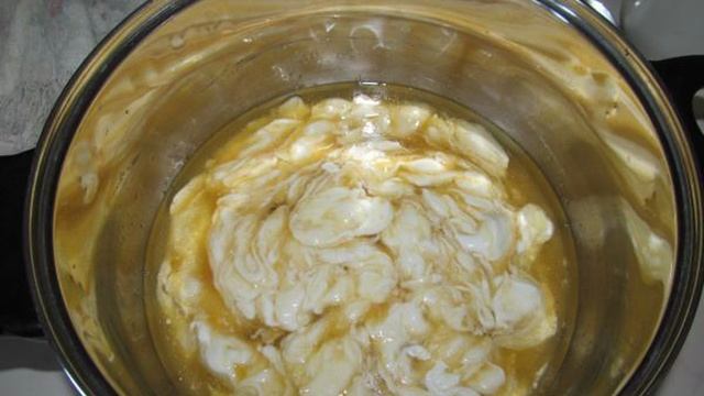 Сборник рецептов