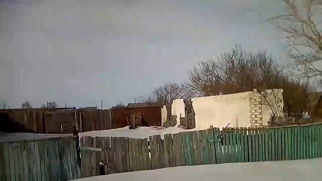 СКО Чкалово. Привет из Казахстана через 50 лет. Ностальгия .Ответ подписчице. смотреть онлайн