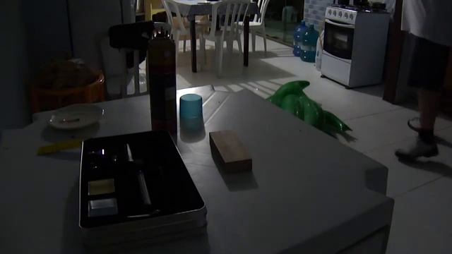 Dremel Versatip 2000 - Maçarico смотреть онлайн