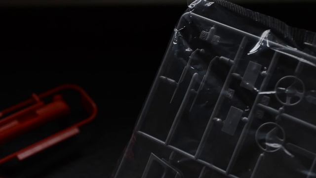 Aoshima 1/24 Nissan Silvia S13 Vertex Without SR20DET Engine Unboxing And Review Part 2 of 2 смотреть онлайн