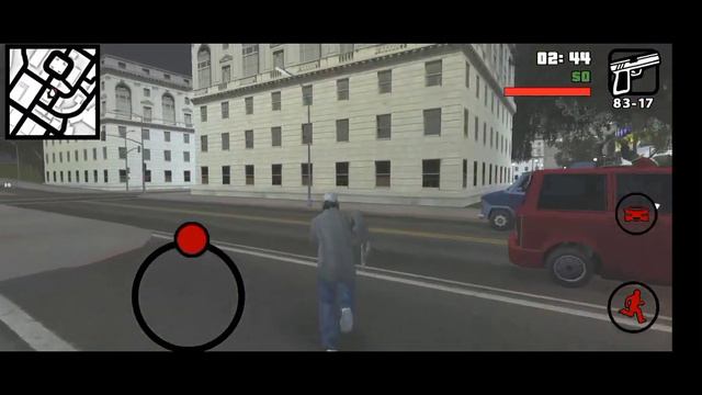Игра для МАЗАХИСТОВ GTA: Left 4 Dead ЧИТАТЬ ОПИСАНИЕ!!! смотреть онлайн