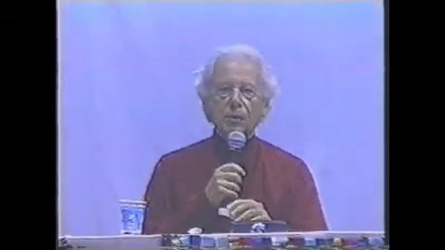 Roger Woolger смотреть онлайн