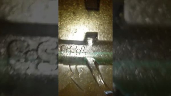 Виатти боско после 14 000 км https://www.drive2.ru/l/480640239161835709