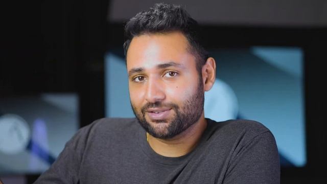 IPhone 15 Pro Max — первый обзор!