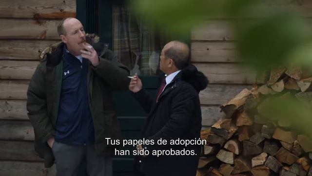 HBO LATINO PRESENTA: SILICON VALLEY - TERCERA TEMPORADA - RESUMEN #27 смотреть онлайн