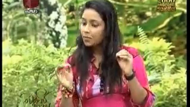 Mahinda Dissanayake Nugasewana Anthurium 1 смотреть онлайн