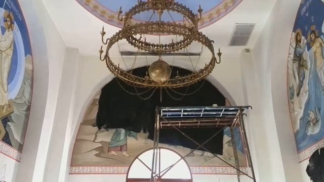 Уборка и стильный дом