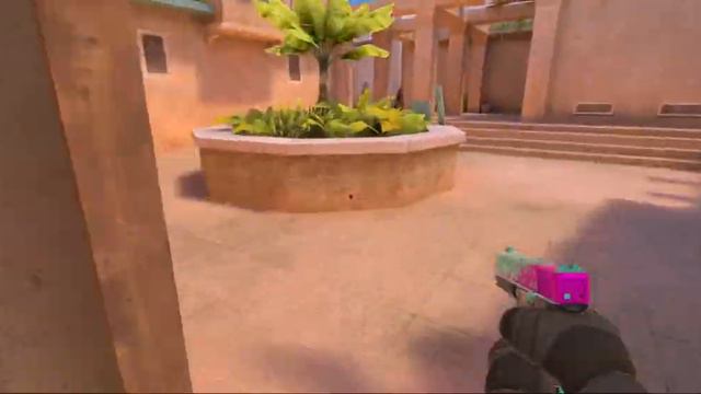 в конце видео просто смех смотреть онлайн