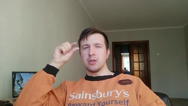 Мягкосердечность | Как стать жестоким | Как стать эгоистом | Рабочий метод! смотреть онлайн