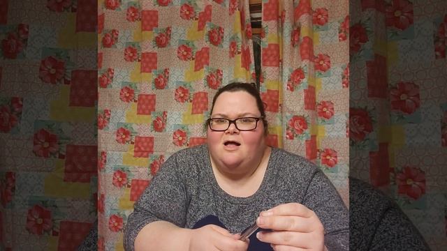 Ipsy glam bag unboxing смотреть онлайн