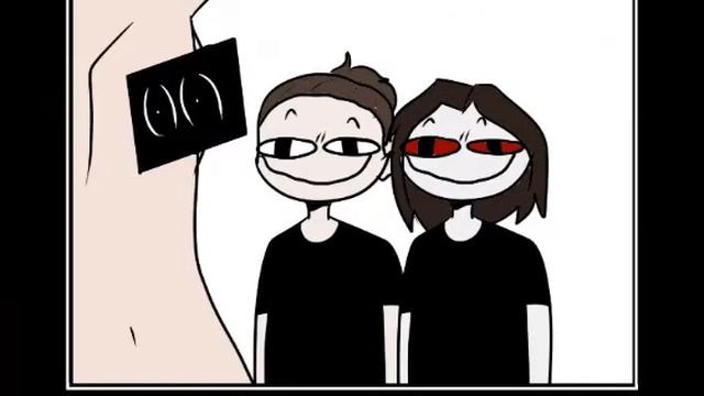 сметана band -ля ля- смотреть онлайн