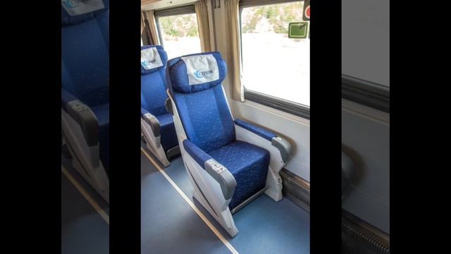 Рассказ о скоростном поезде стриж смотреть онлайн