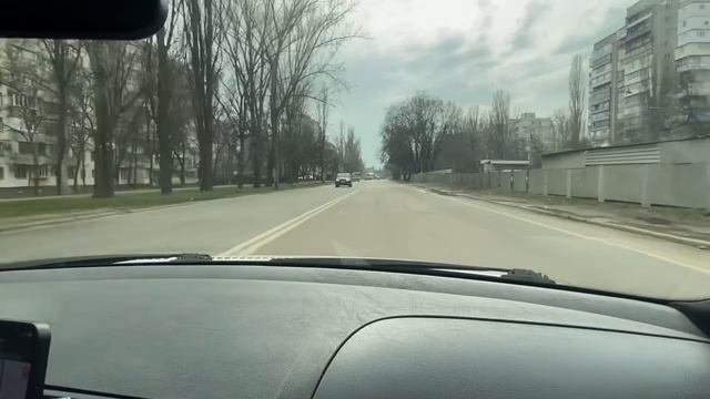 Практика с учениками, часть 1 «Движение по навигатору» смотреть онлайн