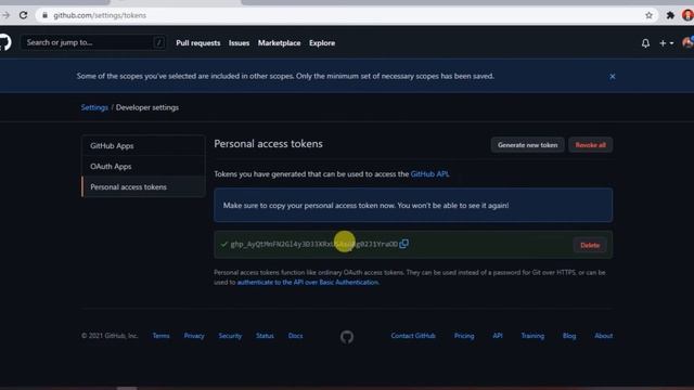 connect github account to android studio смотреть онлайн
