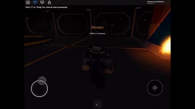 Self Destruct | Innovation Inc Spaceship