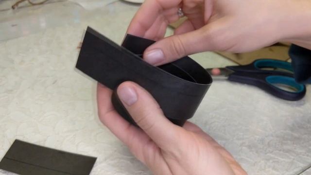 Идея подарка на выпускной DIY a graduation gift смотреть онлайн