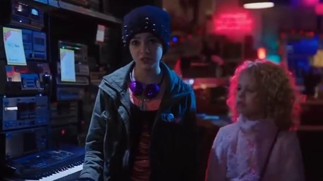 Приключение Двух (8 Часть) смотреть онлайн