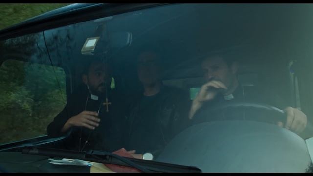 Hep Yek 2 | Türk Komedi Filmi Full İzle (HD)