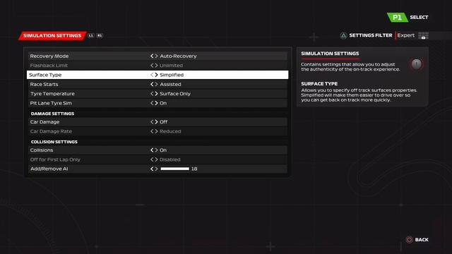 How To Play SPLITSCREEN On F1 23! смотреть онлайн