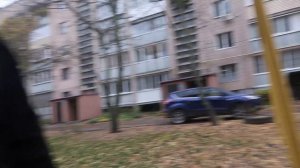 VLOG Поздравили Лену с днём рождения