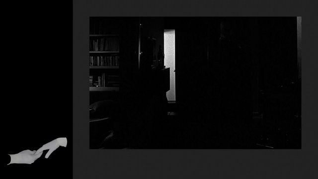 сентиментальный детектив часть 1