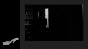 сентиментальный детектив часть 1