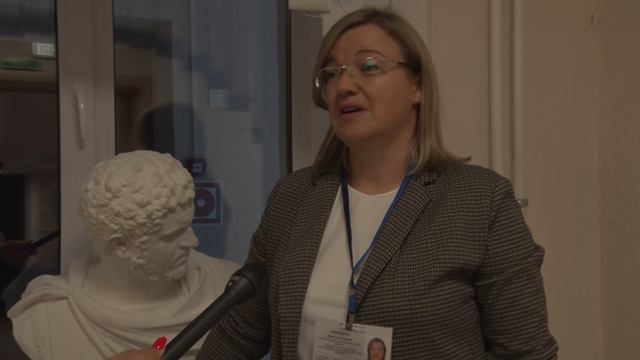Выборы-2024. Кораблинский район. 07.09.2024. УИК 1040 смотреть онлайн