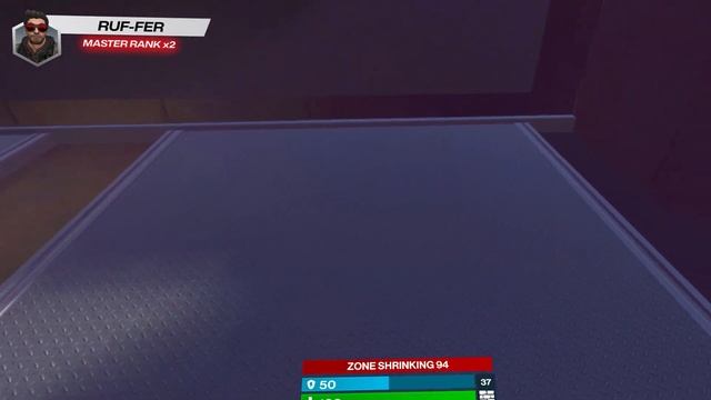 POPULATION: ONE - Пилотный формат #1 смотреть онлайн