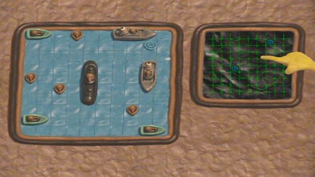 Crazy Loto 4 OST - m mboy01 смотреть онлайн