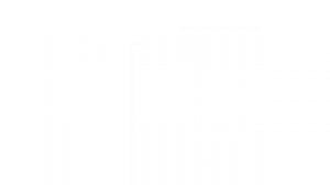 Бытовые электроприборы для детей. Учим бытовую технику. Что такое бытовые приборы