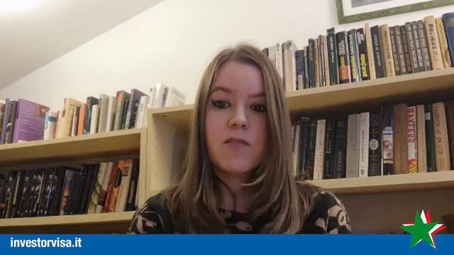 Инвестировать в Италию или сделать крупное пожертвование смотреть онлайн