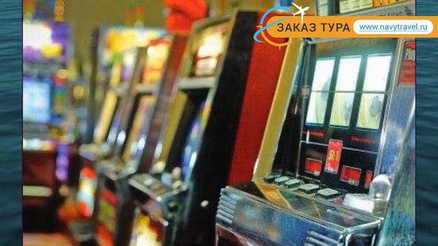 BERJAYA BEAU VALLON BAY 4* Сейшелы обзор – отель БЕРДЖАЯ БИАУ ВАЛЛОН БАЙ 4* Сейшелы видео обзор