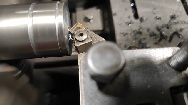 Резцы токарные. Назначение резцов, что для чего. смотреть онлайн