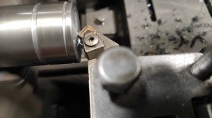 Резцы токарные. Назначение резцов, что для чего.