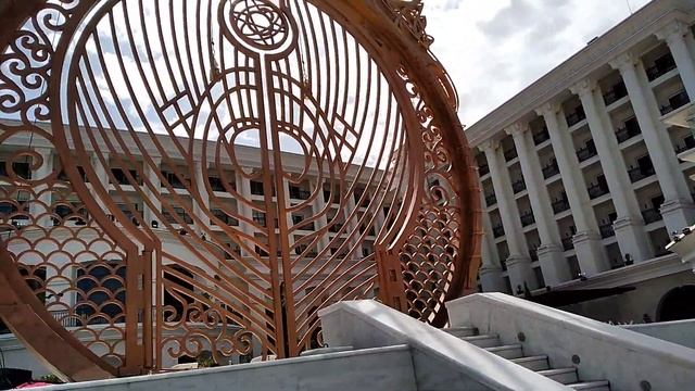 The land of legends развлечения| Бронировать/ купить тур из РФ, Калининграда Тел. +7(4012)900095 смотреть онлайн