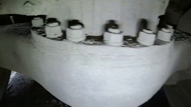 Шипит ГТК на КамАЗе при снятии с ручника смотреть онлайн