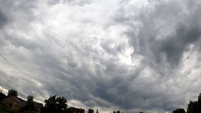 Пробуждение Родовой памяти и наполнение Силой Рода смотреть онлайн