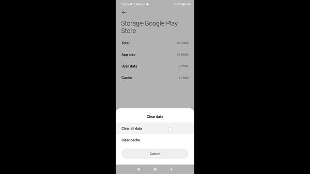 android system webview not updating redmi note 9 pro смотреть онлайн