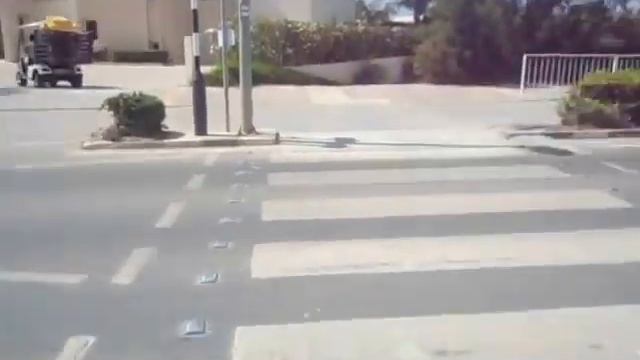 Tsokkos Paradise Village идем до моря смотреть онлайн