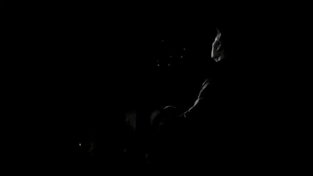 А. Лобановский "Хороший дом" в исполнении Г.Войнера/фрагмент фильма "Мой младший брат" 1962 год/ смотреть онлайн