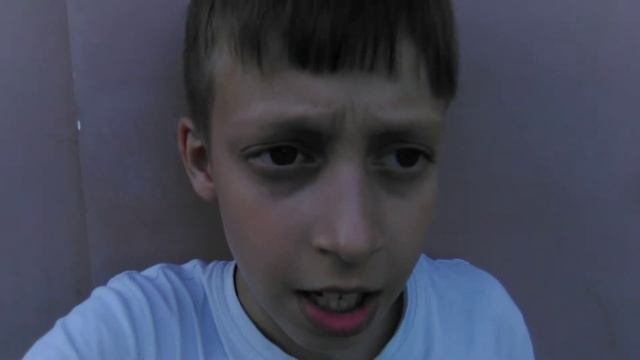 5 ошибок начинающих в паркуре. смотреть онлайн