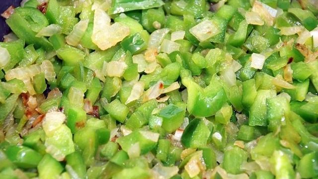 Книга рецептов