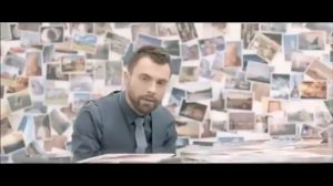 Ведь я мечтаю о том, что и ты тоже