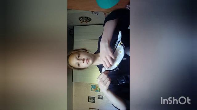 2 часть утро перед лагерем смотреть онлайн